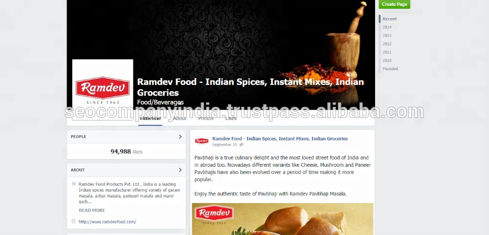 
Professional Google Adword Services In India || Google Premium Partner Company 
