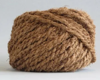 
Cheap Biocoir natural coconut husk coir fiber ropes/High quality Coconut Fiber Price/Coconut Mat from Vietnam 