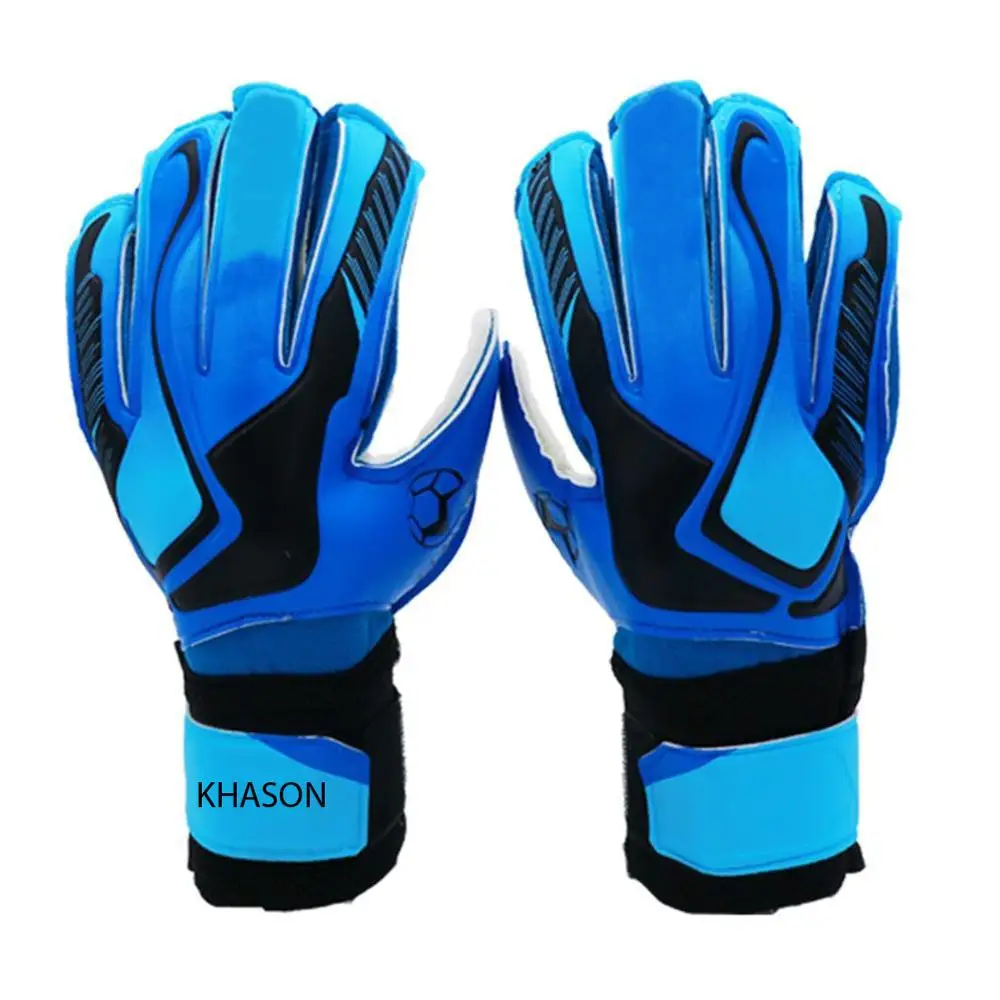 Защитные перчатки на заказ, высококачественные защитные перчатки с логотипом на заказ для фитнеса и тяжелой атлетики, перчатки для тренажерного зала из полиэстера для женщин