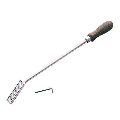 Top Quality Equine Dental Float Rasp Straight UP Down Veterinary Instruments in Stainless Steel made in Pakistan