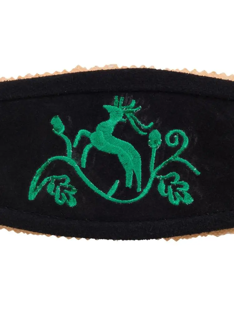 Lederhosen,Trachten wear,Kurz Lederhose,German lederhose,Leather Men Bavarian Shorts Trachten Oktoberfest Lederhosen