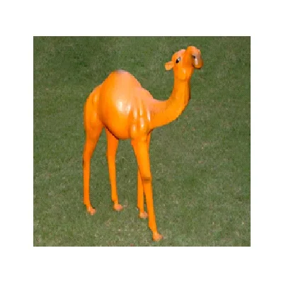 Classic leather stuffed animals toy Custom Cartoon Animal Anime Toys Plush Toys Peluche Stuffed Animals Plushies Make Your Own M