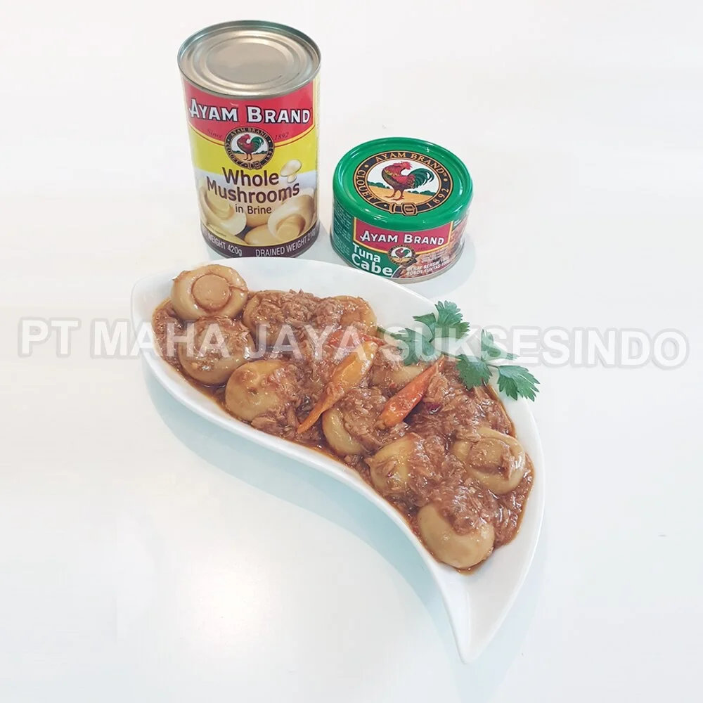 Mushrooms Bestseller ~ Mushrooms