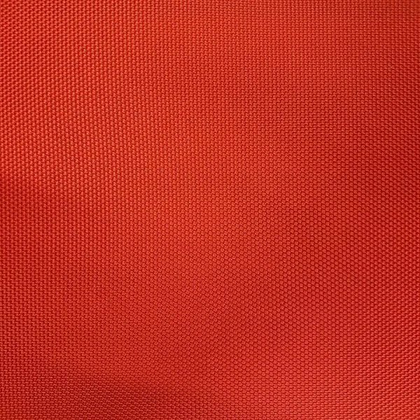 [High Quality] Korean Polyester 1680D Ballistic TM fabric Waterproof Fire retardant(FR) for outdoor jacket, sports wear, trolley