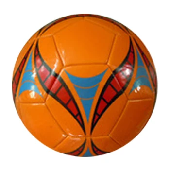 2022 Hot Sales Shiny Material Wholesale Custom Design Soccer Mini Balls