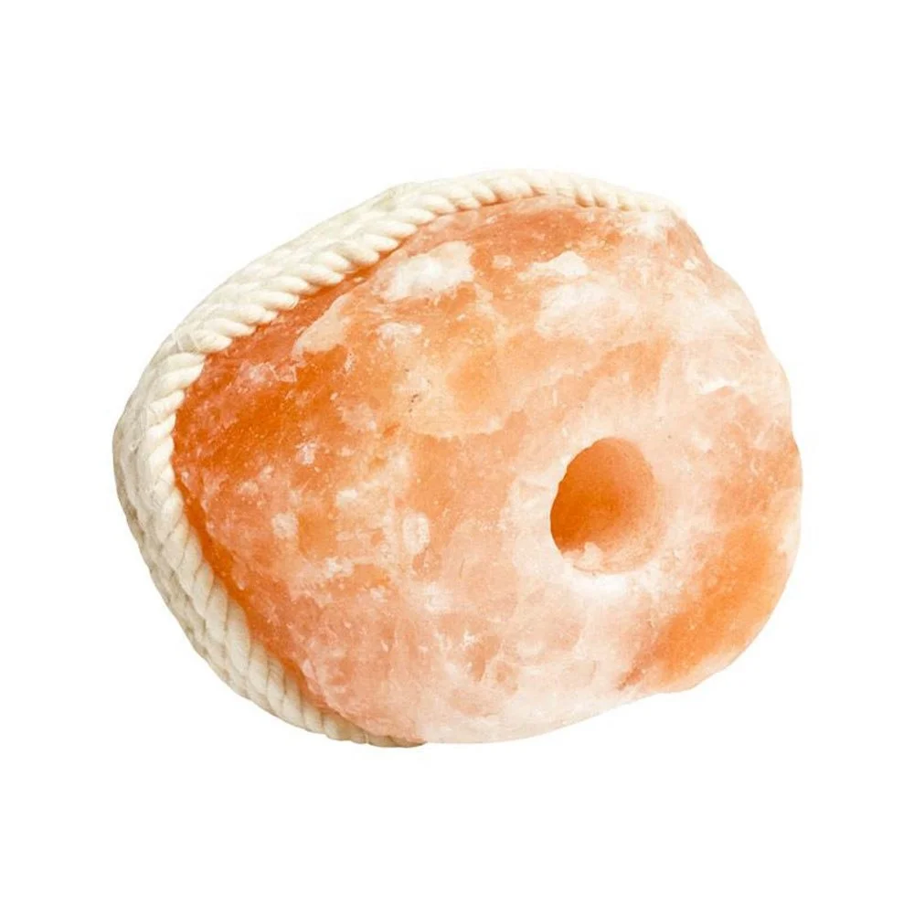 Himalayan Mineral Rock Salt is Perfect For Horses/ Cattle/ Sheep/ Goat/ Camels/ Pets/ Zoo Act-Sian Enterprises