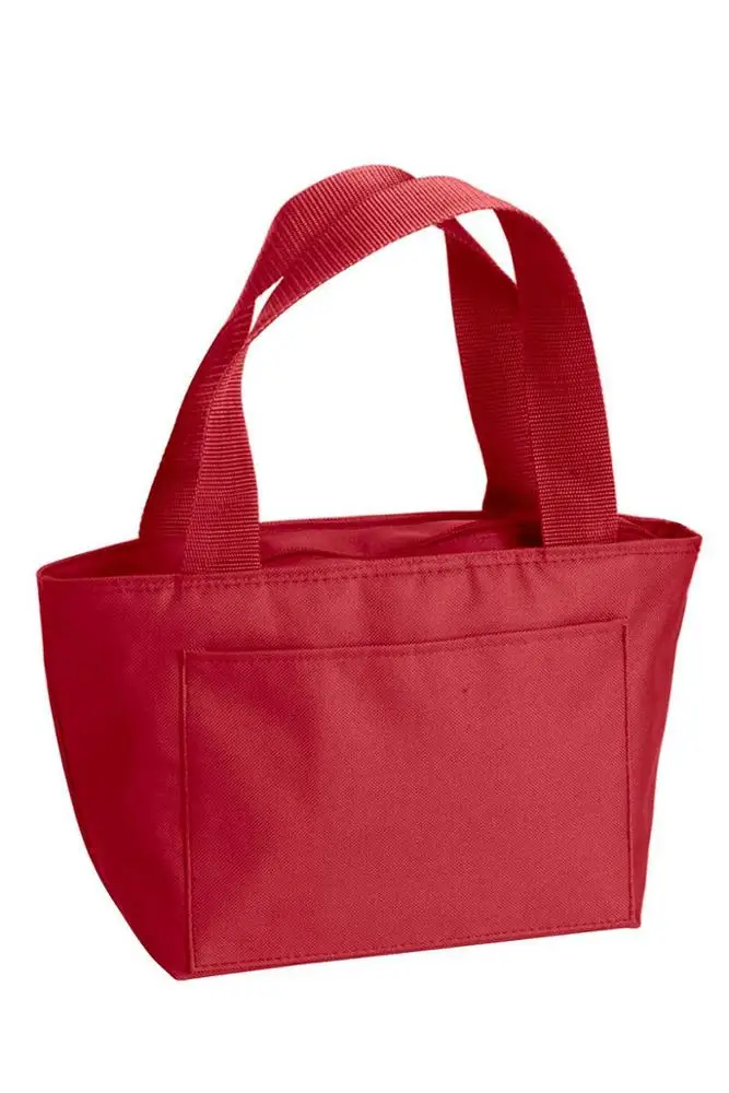 Made in Vietnam Cheap Cooler bags