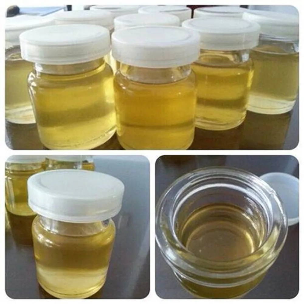 
REFINED COCONUT OIL/PURE COCONUT OIL/VIRGIN COCONUT OIL 