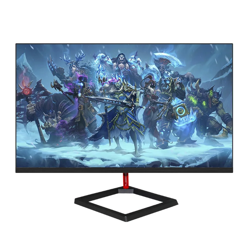 P 27 дюйм(ов) 2560x144 P IPS 1440 Гц К 2 к тонкий компьютер монитор оптом