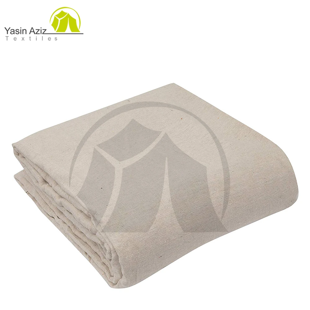 2018 Top Quality Drop Sheet