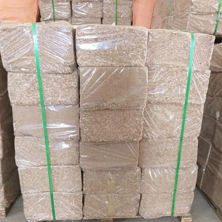 100% ACACIA WOOD SHAVINGS for CHICKEN BEDDING / PINE WOOD SHAVINGS for HORSE WHATSAPP: +84911406611