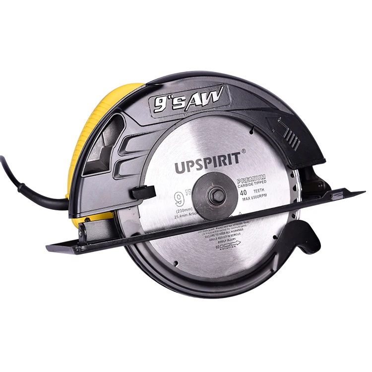 Стоит покупать лучшие продажи ручные электрическая пила