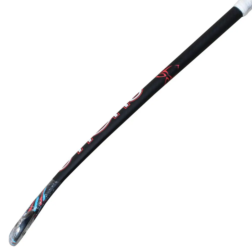 Bholla Marauder Field Hockey Sticks