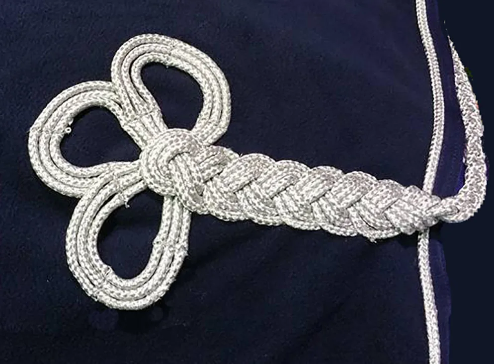 
High Quality Polar fleece horse rug India 