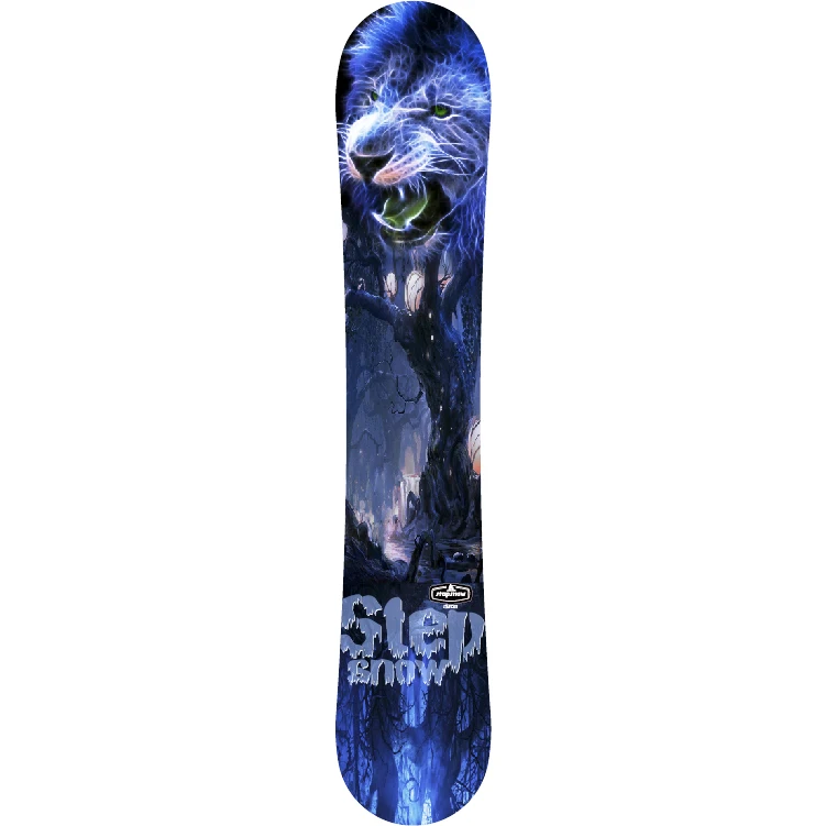 Binding straps snowboard overall neoprene cover set snowboard ski carbon board ride ski snowboard