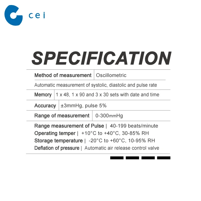 кровяное давление запястье Монитор Bluetooth Сфигмоманометр кровяное давление браслет продукт для пожилых людей