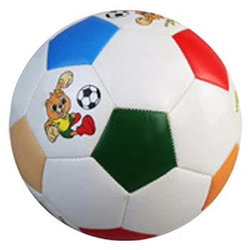 New Design Blow Up Cool Design With Good Price Mini Balls