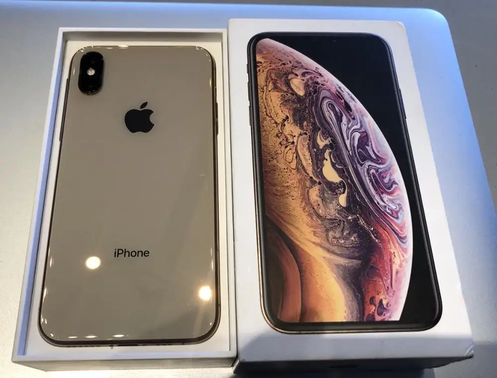 
 2019 COURIER Delivery Newest For Products A P P L E s P H O N E s X/XS/XR/XS MAX /8 & 8 plus / X & 8  