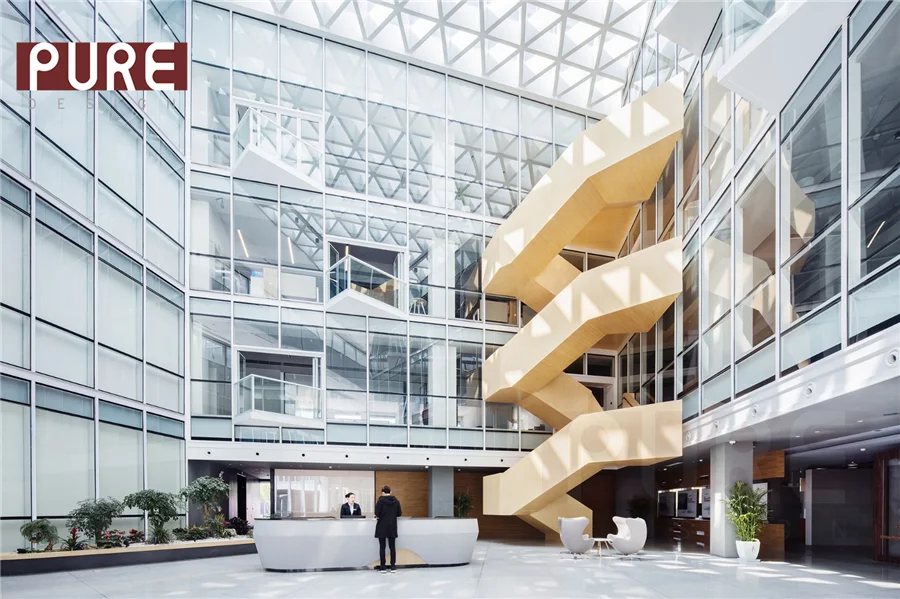 
Factory price architecture house design program with best service and low 