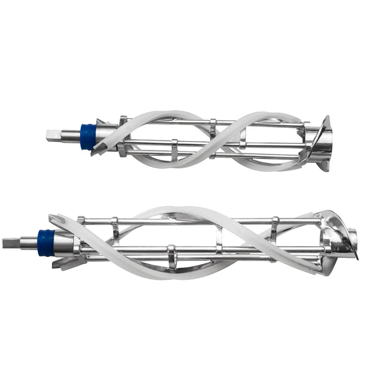 2019 New Trend Commercial Soft Ice Cream Machine Price For Sale