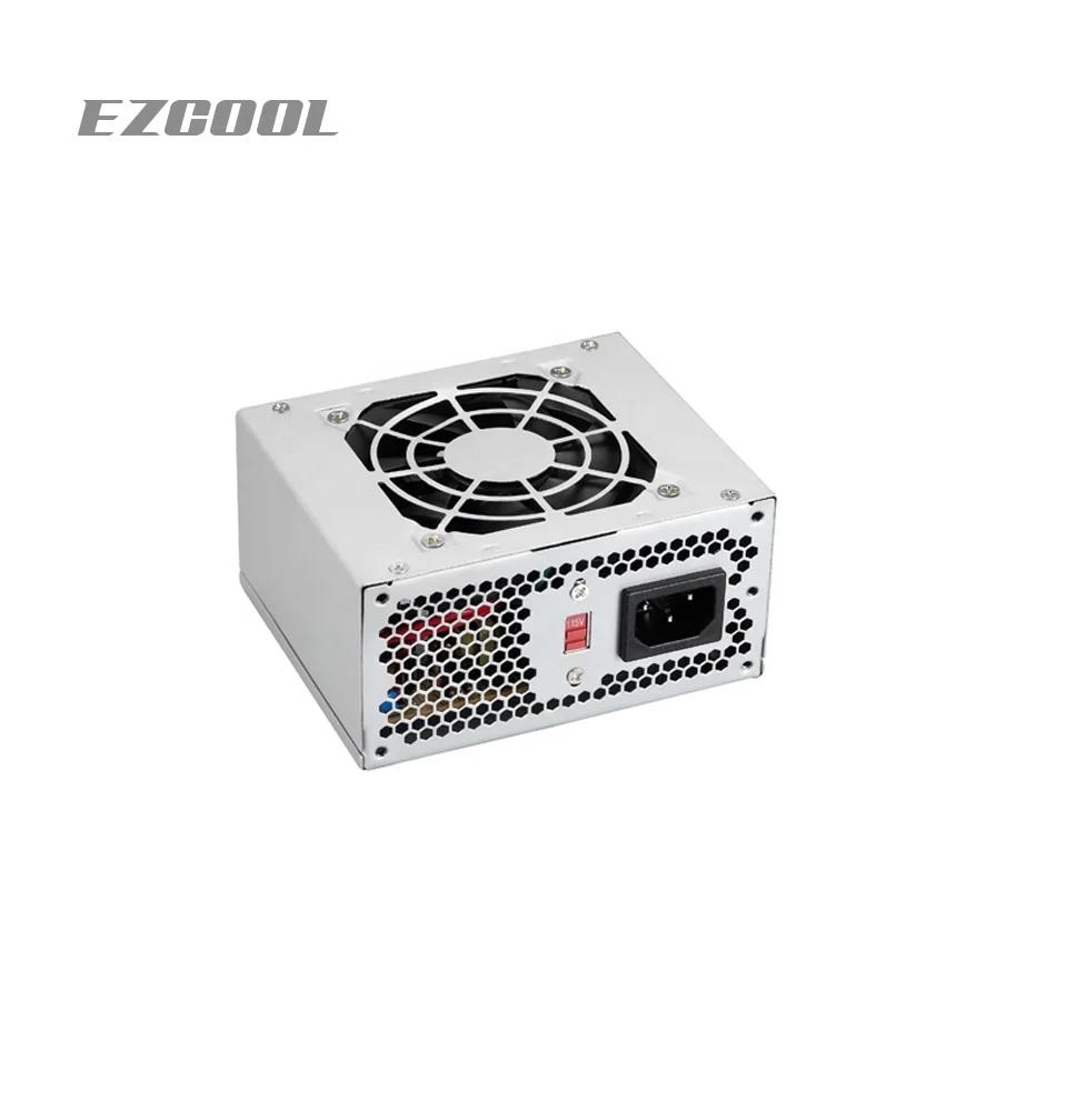 
 OEM micro atx pc power supply / psu for desktop  