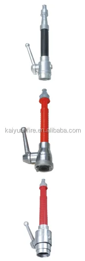 
fire fighting equipment 