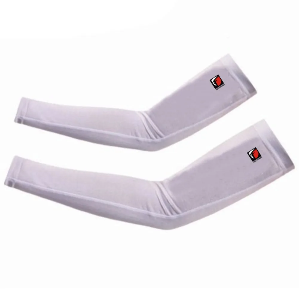 Unisex UV Protection Arm Long Sleeves Covers