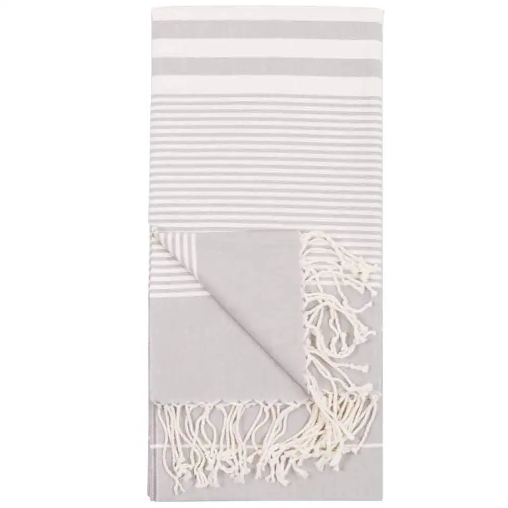 
Wholesale Peshtemal Towel eco-friendly 100% Cotton striped 100x180cm Monogrammed coloured diamond Turkish Beach fouta bath Towel 