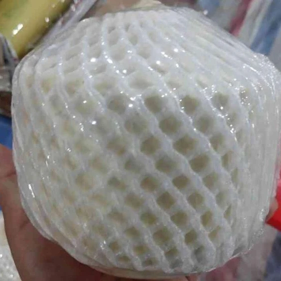 
Fresh Coconut/Easy Open Coconut with Ring Pull/Diamond Cut Coconut 