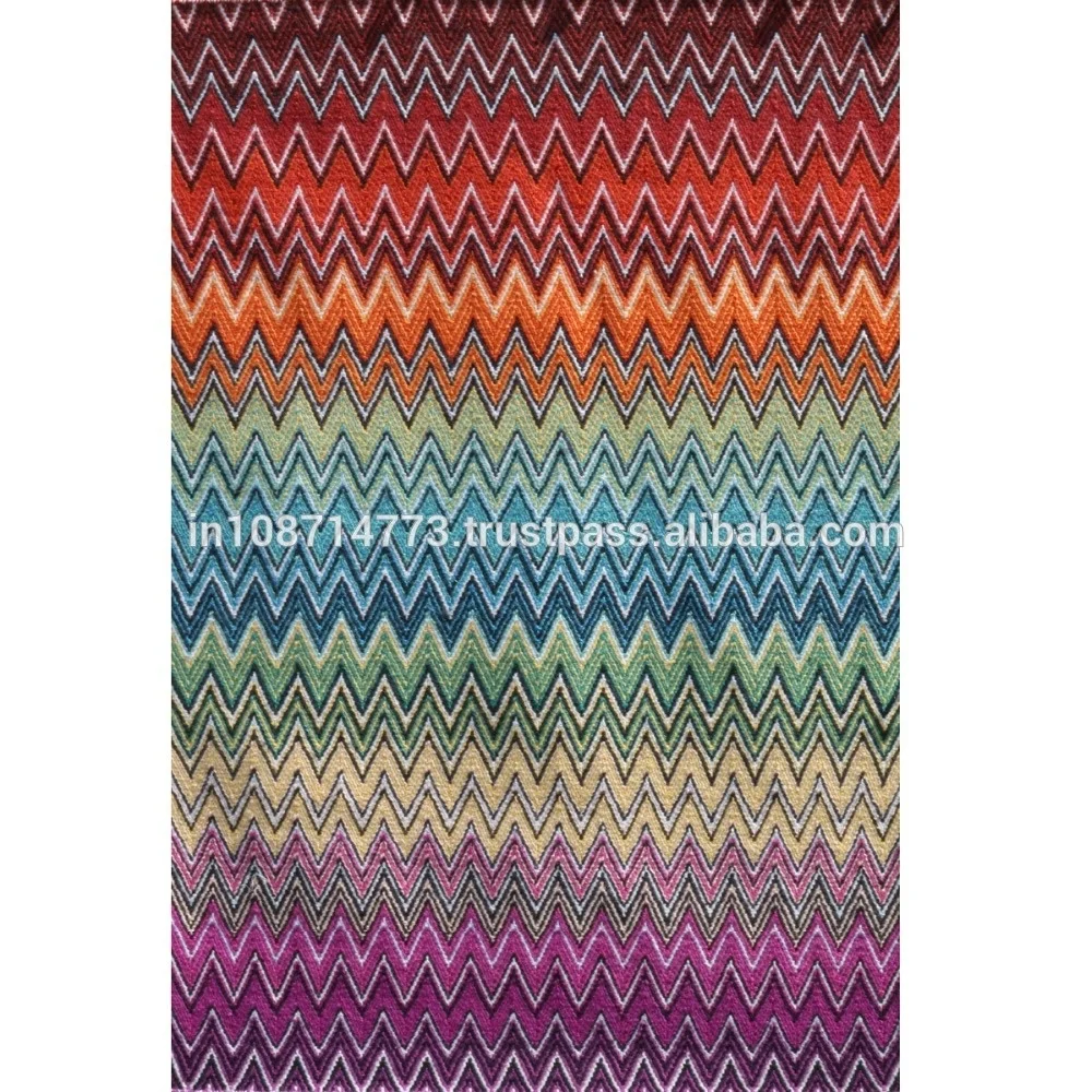 
 Геометрические коврики  