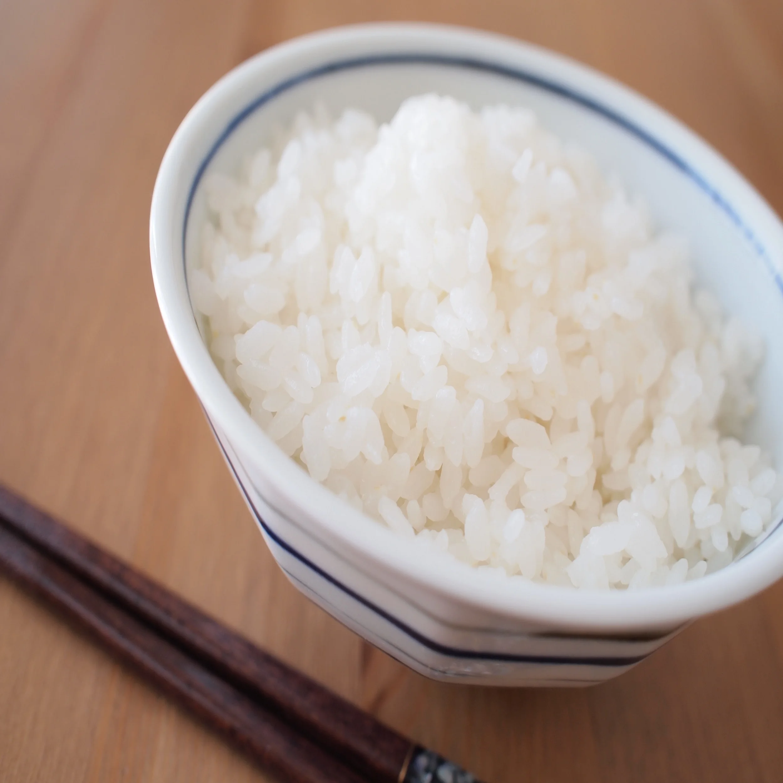  Vietnamese Japonica Rice 5% Broken - The Best Sushi to All Buyers Calrose Short-grain WHITE COMMON