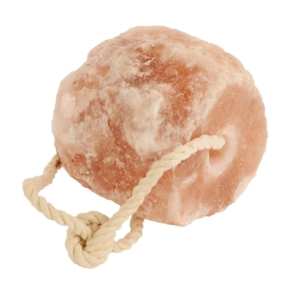 
100 % Natural Salt Lick -Salt Lick/ Horse Lick/ Himalayan Animal Lick Salt-Sian Enterprises 