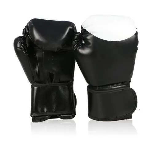 Sanda protective TKD MMA guards  chest protector headgear boxing glove karate helmets shin guards supporter