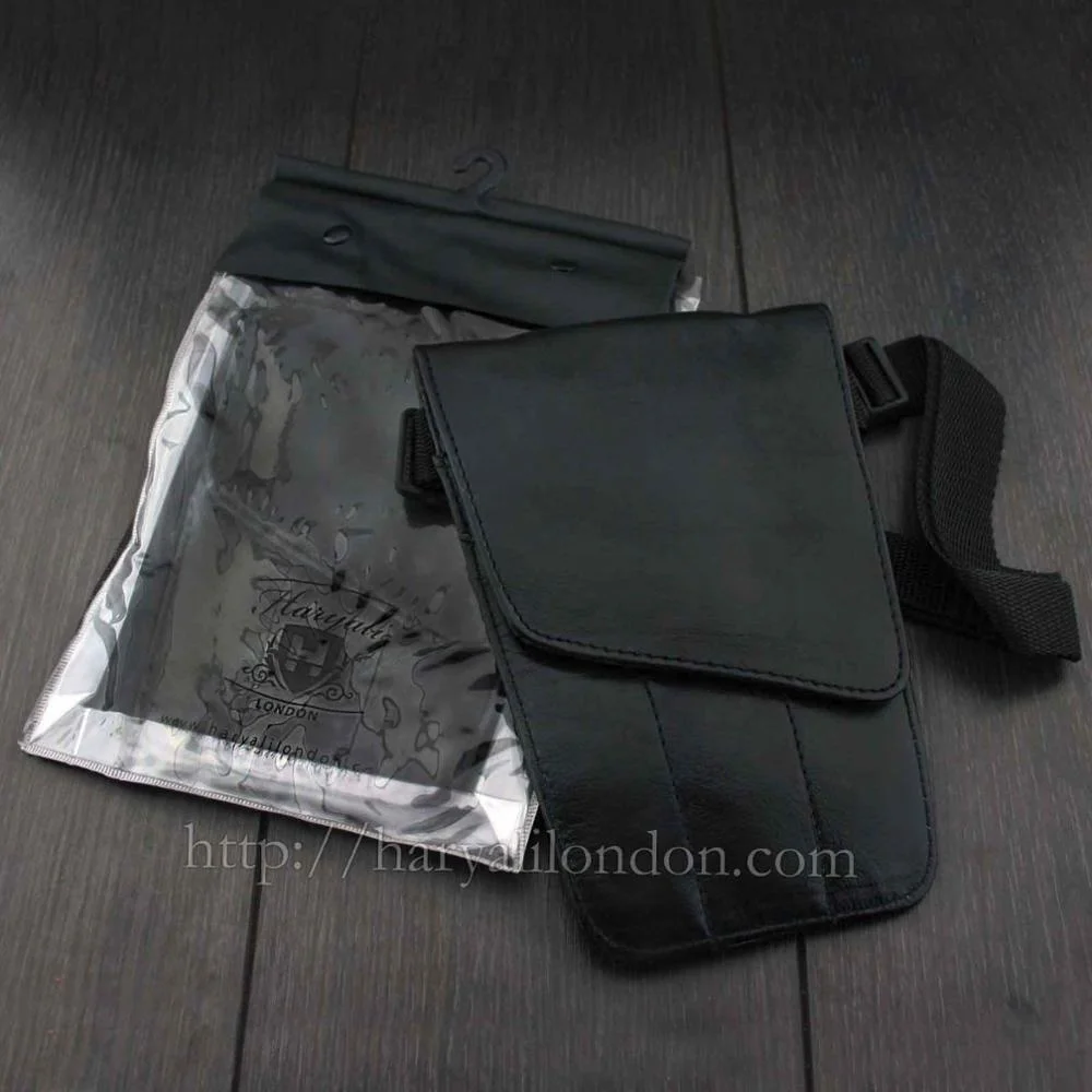 
Парикмахерские ножницы инструмент ремень держатель ножниц кобура/ремень Ножницы сумка 