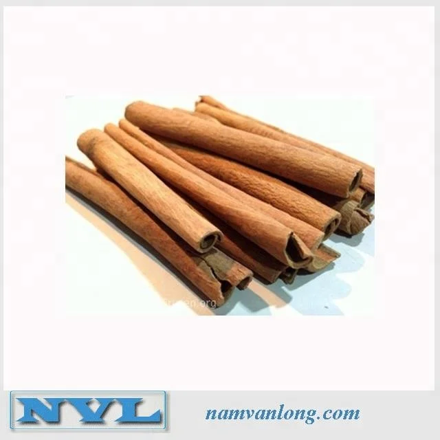 40 кг, 20 кг или большой мешок, гранулы для рисовой шелухи/гранулы из асазии/гранулы для рисовой шелухи 40-50 мм, Лидер продаж