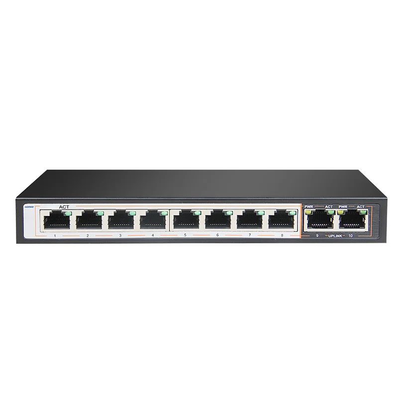 Коммутатор POE Gigabit, коммутатор Ethernet из Китая, Интернет-магазин Ali baba