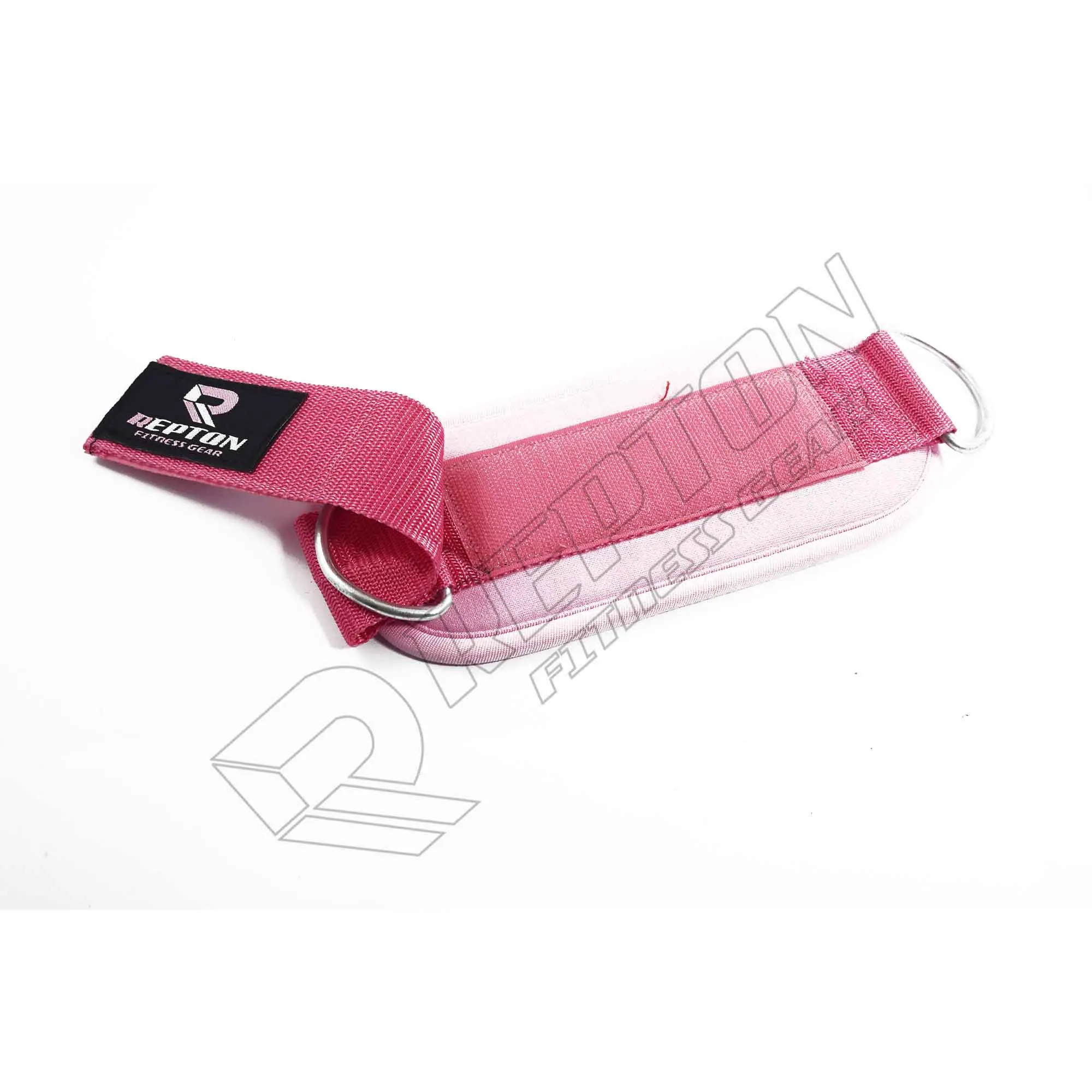 Neoprene Padded Ankle Strap For Multi Gym Cable