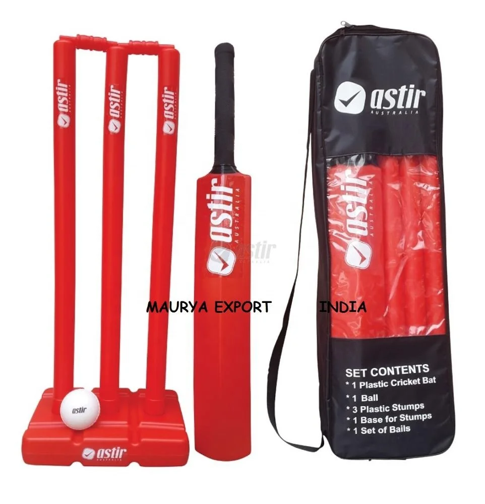 Promotional Merchandise