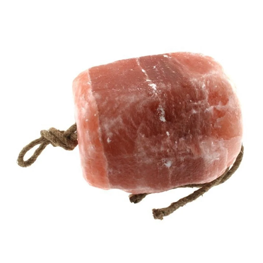 
100 % Natural Salt Lick -Salt Lick/ Horse Lick/ Himalayan Animal Lick Salt-Sian Enterprises 