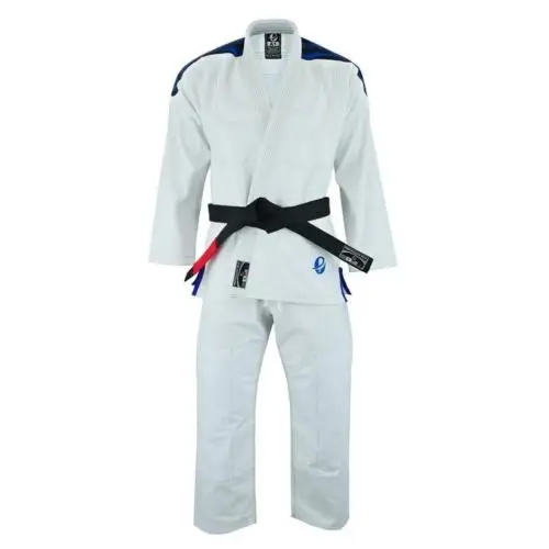 Adults BJJ Gi Competition Kimono Brazilian Jiu Jitsu Uniform MMA Grappling gi