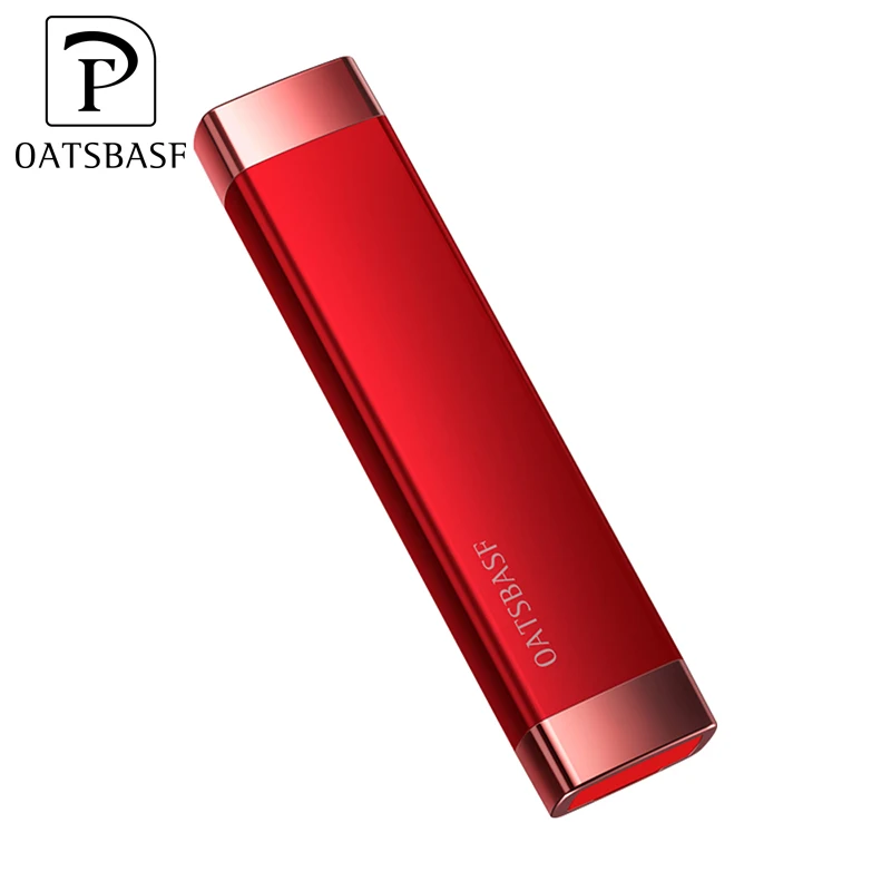 Шоколад Stick Multi функция с кронштейном 3 в 1 складной USB кабель для iPhone Android Тип C