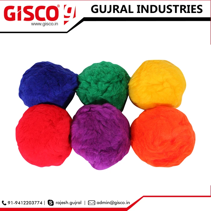 Activity Play Softie Ball / Play Ball and Fluff Balls