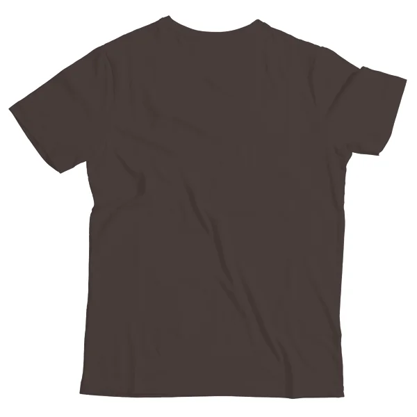 Drift Custom O-Neck T-Shirt for Boys and Girls Stylish Long Sleeve with Sublimation Print Anti-Wrinkle Breathable Plus Size