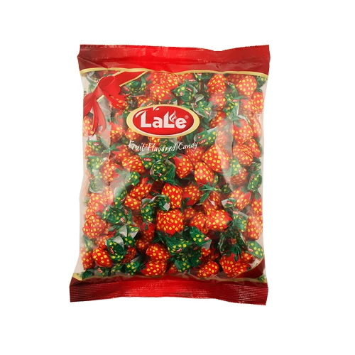 FRUIT hard CANDY TURKEY HALAL