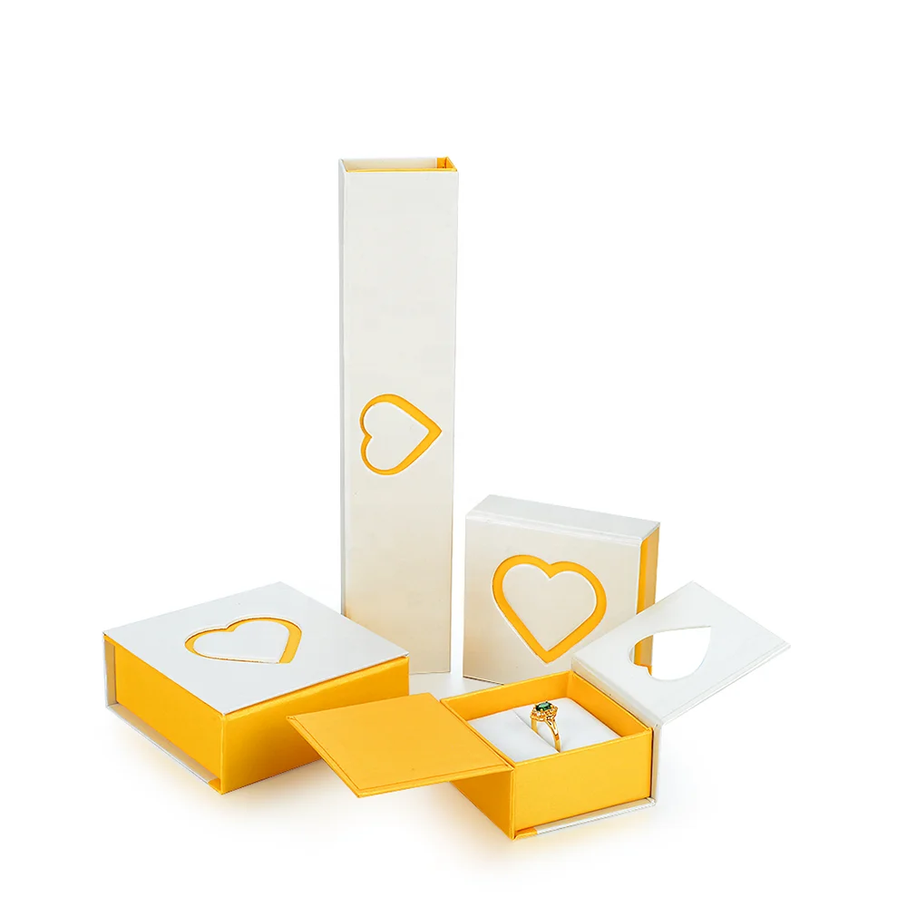 TongXing Elegant new design handmade  wholesale luxury round paper flower packaging box with custom logo