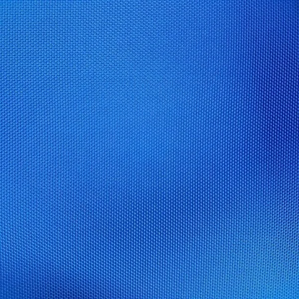 [High Quality] Korean Polyester 1680D Ballistic TM fabric Waterproof Fire retardant(FR) for outdoor jacket, sports wear, trolley