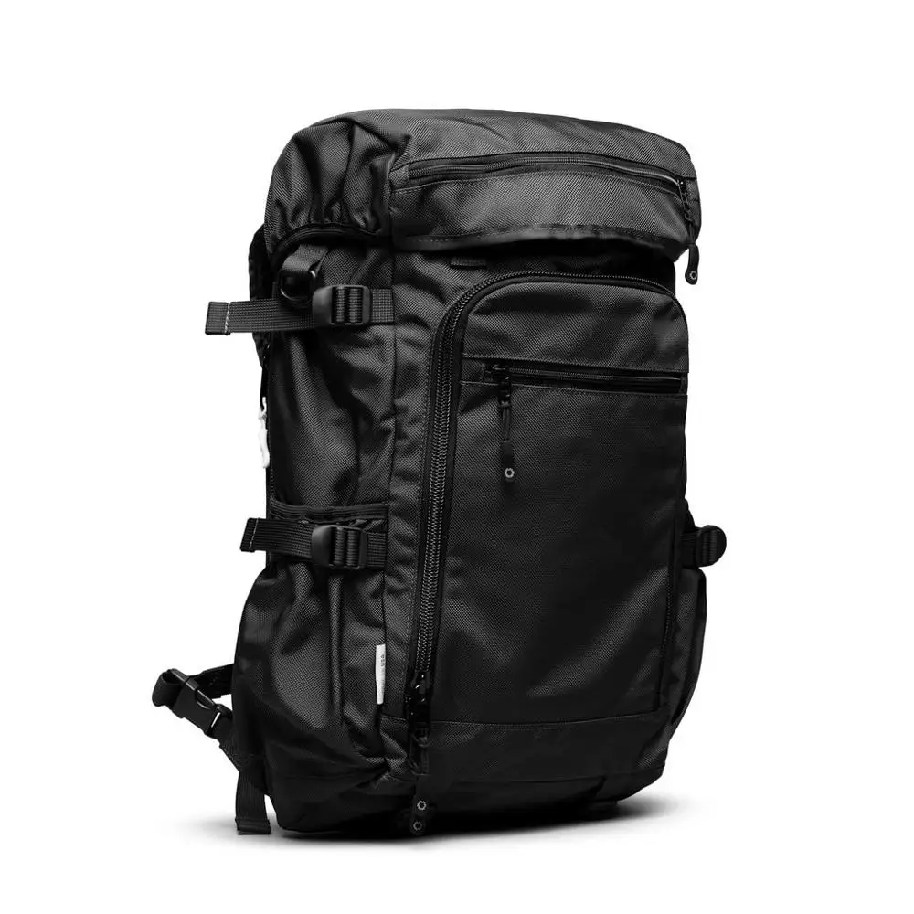 Waterproof Outdoor Sport Hiking Camping Travel Backpack Day pack Rucksack Bag