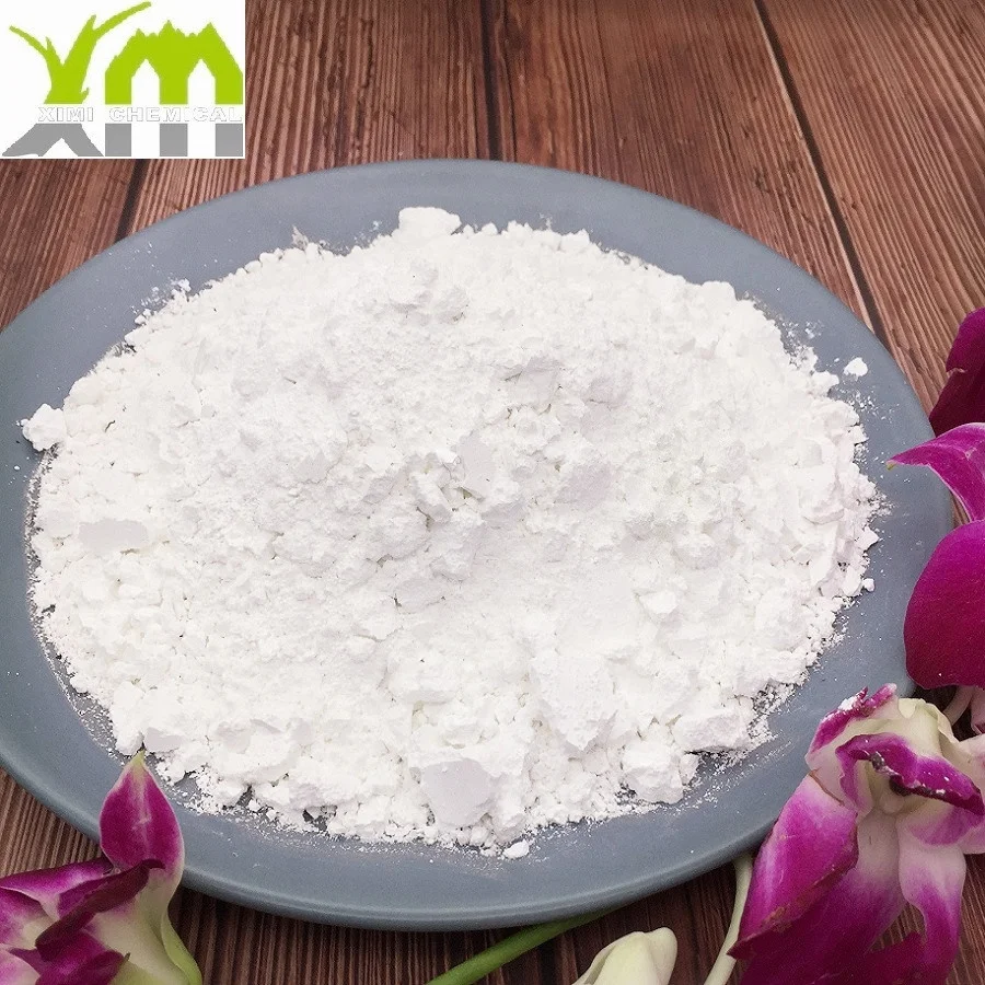 XiMi группа Двуокись титана рутильной формы, TiO2, для indor, напольных и промышленных применений, высокое качество