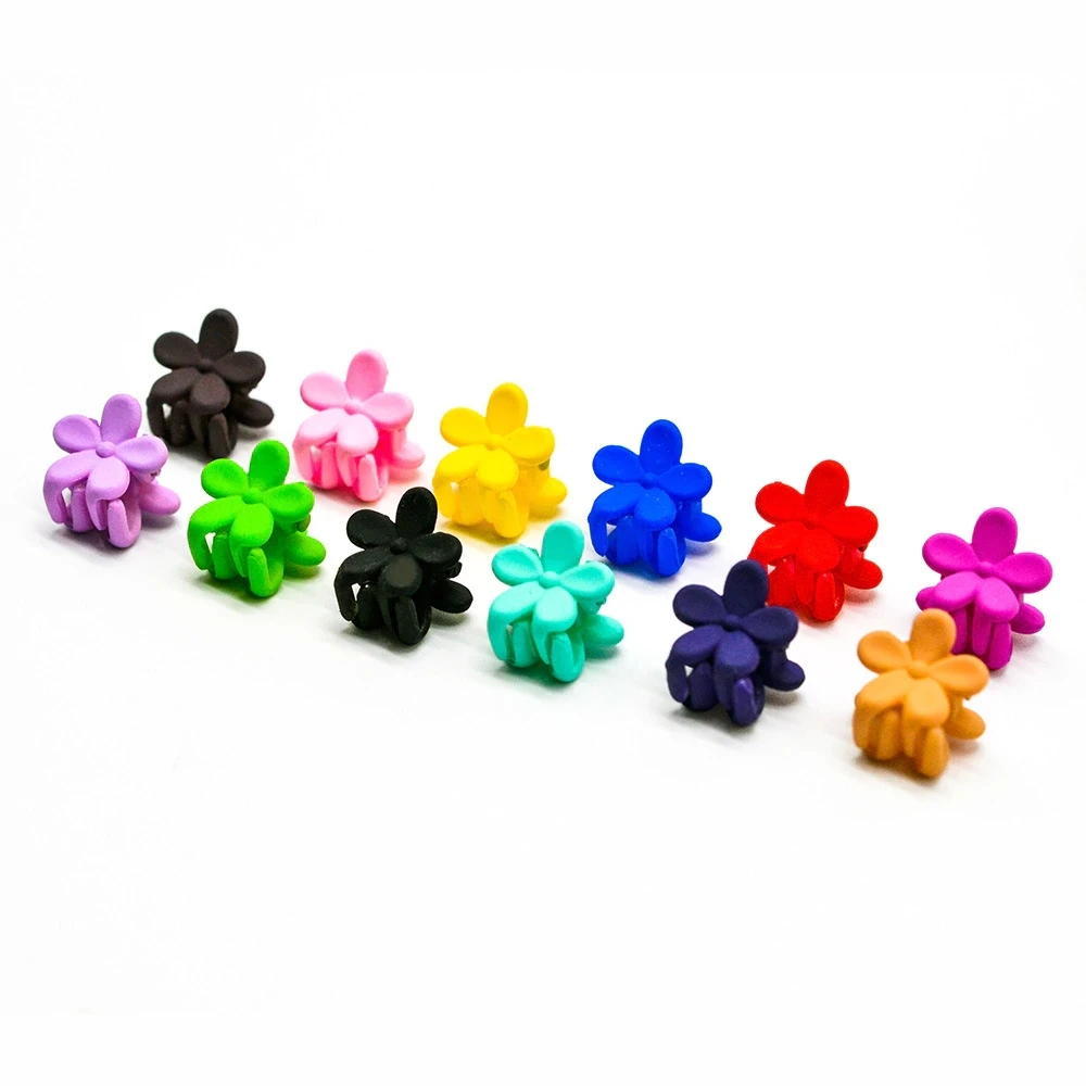 OEM hot quality new style hot sales simple factory directly hairpins for hair star jewellery making hair accessories