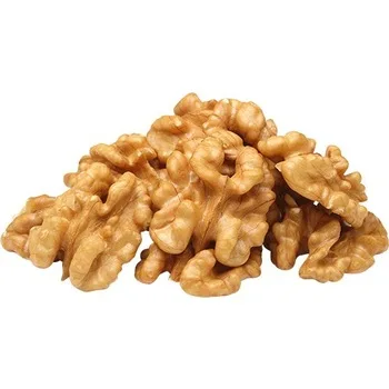 ORGANIC Walnuts
